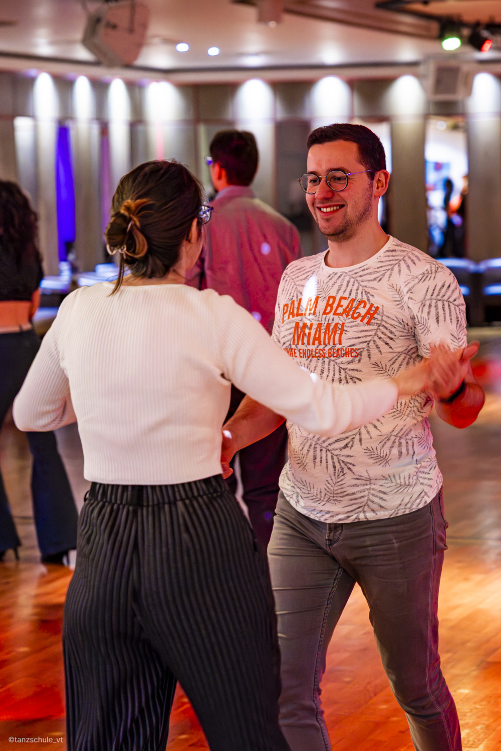 20250301 Operation Overnight '25 5349